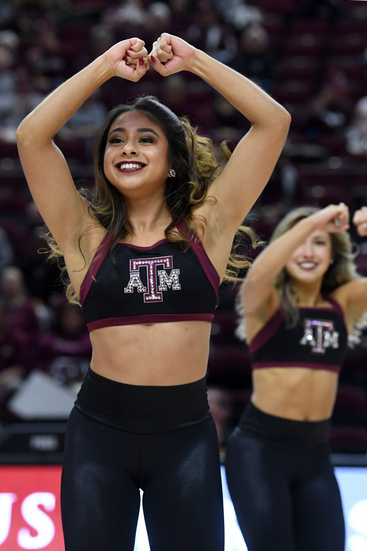 Texas A&M vs. Prairie View A&M